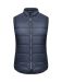 Mount Adams Light Vest Women