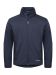 Oak Harbor Softshell Jacket Men