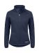 Oak Harbor Softshell Jacket Women