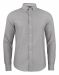 Belfair Oxford Shirt Men