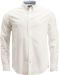 Belfair Oxford Shirt Men