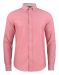 Belfair Oxford Shirt Men