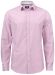 Belfair Oxford Shirt Men
