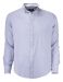 Belfair Oxford Shirt Men 