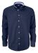 Belfair Oxford Shirt Men