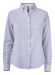 Belfair Oxford Shirt Ladies