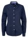 Belfair Oxford Shirt Ladies