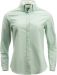 Belfair Oxford Shirt Ladies