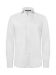 Granville Shirt Men 