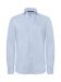 Granville Shirt Men