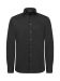 Granville Shirt Men Black