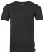Pacific City Tee Men Black