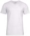 Manzanita T-shirt Men 