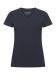 Manzanita T-shirt Ladies