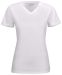 Manzanita T-shirt Ladies 