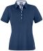 Advantage Premium Polo Ladies 