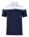 Seabeck Polo Men 