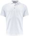 Virtue Polo Printed Men