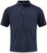 Virtue Polo Printed Men 
