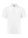 Virtue Polo Solid Men 
