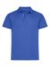Virtue Polo Solid Men 