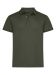Virtue Polo Solid Men 