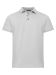 Virtue Polo Solid Men