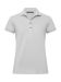 Virtue Polo Solid Women