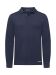 Advantage Polo Long Sleeve Men