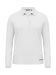 Advantage Polo Long Sleeve Women