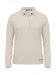 Advantage Polo Long Sleeve Women