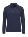 Advantage Polo Long Sleeve Women