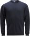 Blakely Knitted Sweater Men