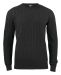 Blakely Knitted Sweater Men