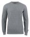 Blakely Knitted Sweater Men