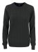 Blakely Knitted Sweater Ladies 
