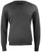 Kennewick Crewneck Men 
