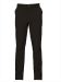 Salish pants mens Black