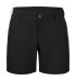 Salish shorts ladies Black