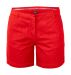 Bridgeport Shorts Ladies 