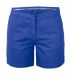Bridgeport Shorts Ladies