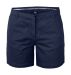 Bridgeport Shorts Ladies 