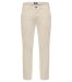 Edgemont Chinos Men