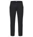 Edgemont Chinos Men Black
