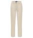 Edgemont Chinos Ladies