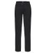 Edgemont Chinos Ladies Black