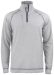 Chambers Half Zip Men