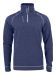 Chambers Half Zip Men