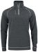 Chambers Half Zip Men