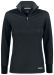 Traverse HZ Ladies Black